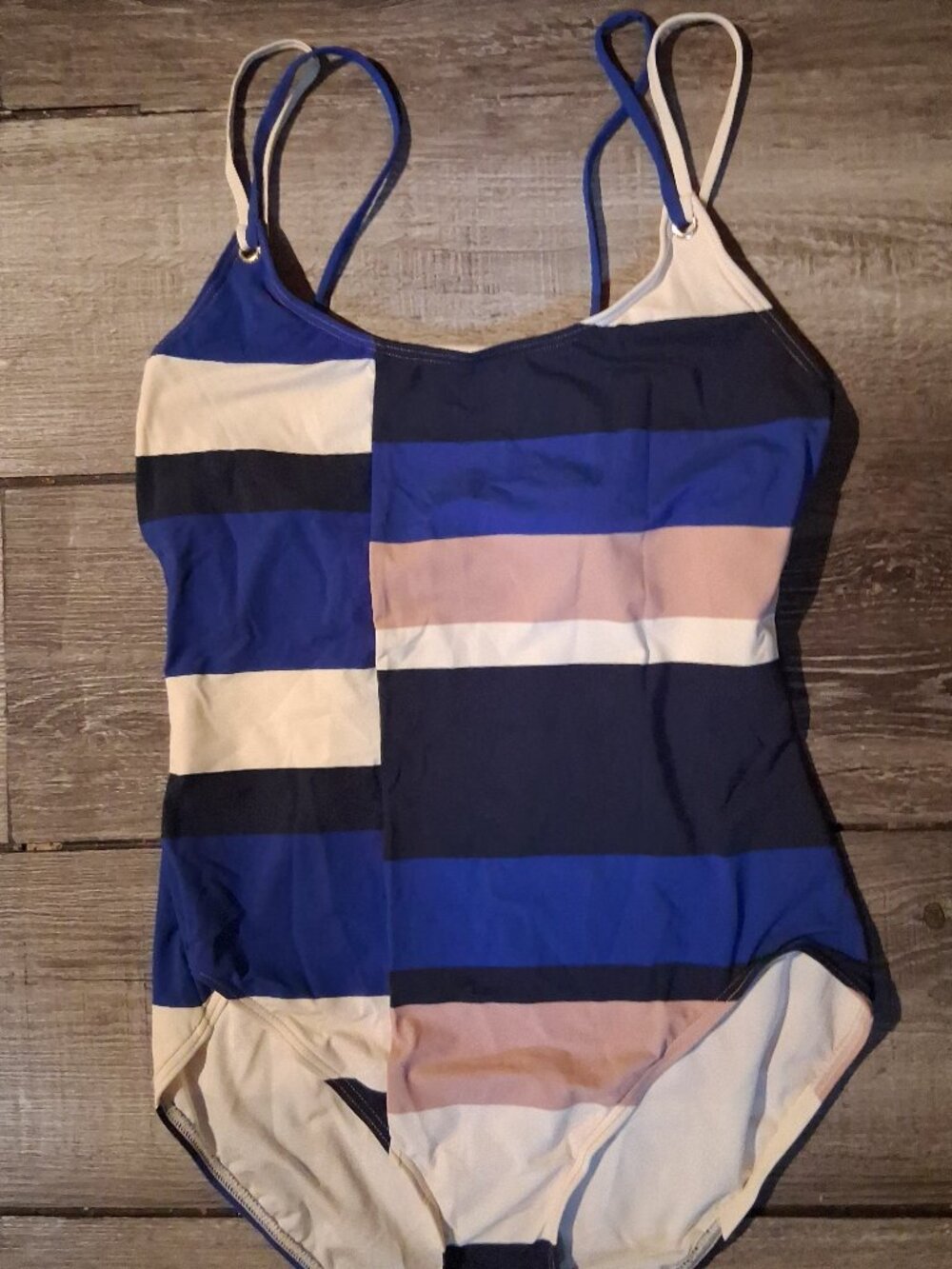 New  Marc Jacob One Piece Medium